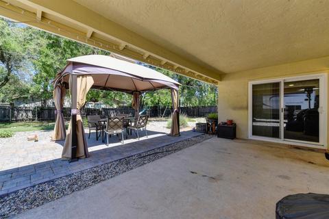 8867 Pershing Ave, Orangevale, CA 95662 photo 28