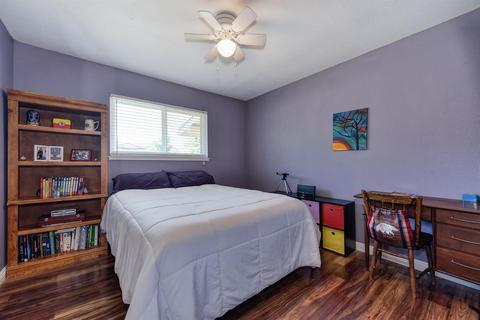 8867 Pershing Ave, Orangevale, CA 95662 photo 15