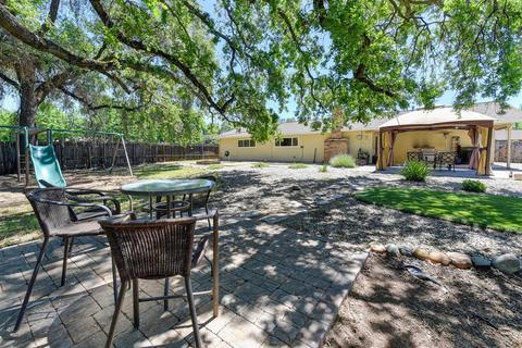 8867 Pershing Ave, Orangevale, CA 95662 photo 34
