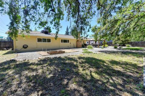 8867 Pershing Ave, Orangevale, CA 95662 photo 36