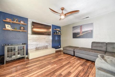 8867 Pershing Ave, Orangevale, CA 95662 photo 10