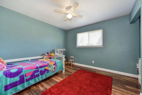 8867 Pershing Ave, Orangevale, CA 95662 photo 16