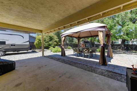 8867 Pershing Ave, Orangevale, CA 95662 photo 27