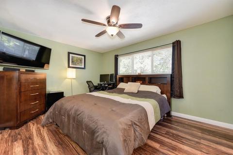 8867 Pershing Ave, Orangevale, CA 95662 photo 18