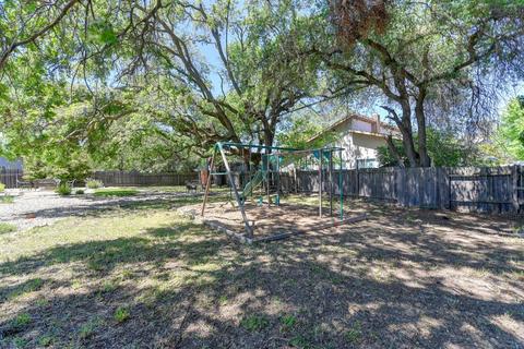8867 Pershing Ave, Orangevale, CA 95662 photo 37