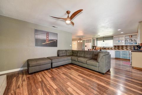 8867 Pershing Ave, Orangevale, CA 95662 photo 11