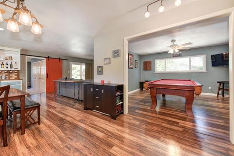 8867 Pershing Ave, Orangevale, CA 95662 photo 5