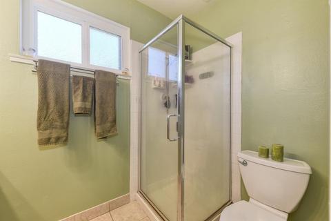 8867 Pershing Ave, Orangevale, CA 95662 photo 22