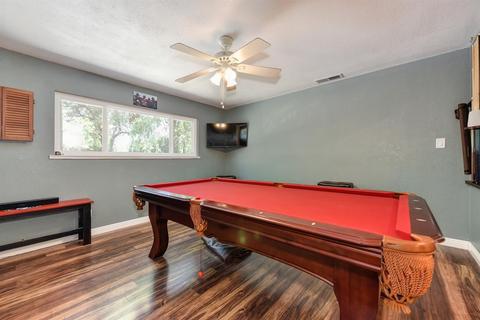 8867 Pershing Ave, Orangevale, CA 95662 photo 13