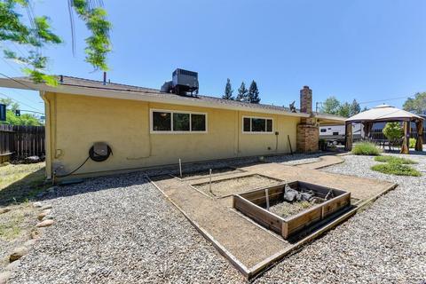 8867 Pershing Ave, Orangevale, CA 95662 photo 38