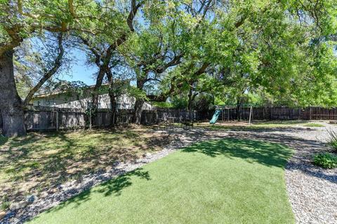 8867 Pershing Ave, Orangevale, CA 95662 photo 32