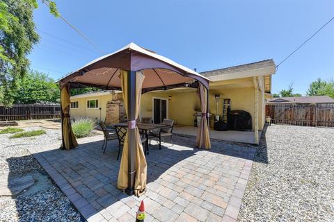8867 Pershing Ave, Orangevale, CA 95662 photo 41
