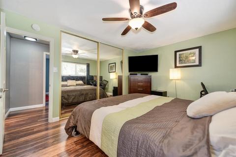 8867 Pershing Ave, Orangevale, CA 95662 photo 20