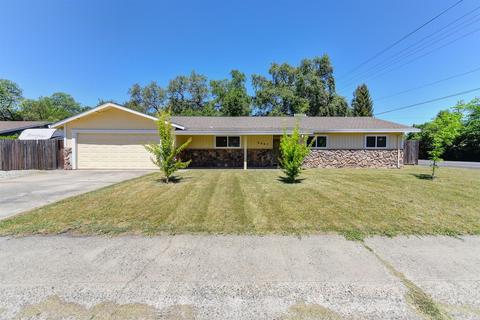 8867 Pershing Ave, Orangevale, CA 95662 photo 1