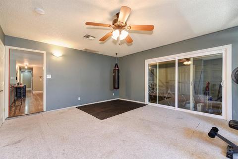 8867 Pershing Ave, Orangevale, CA 95662 photo 25