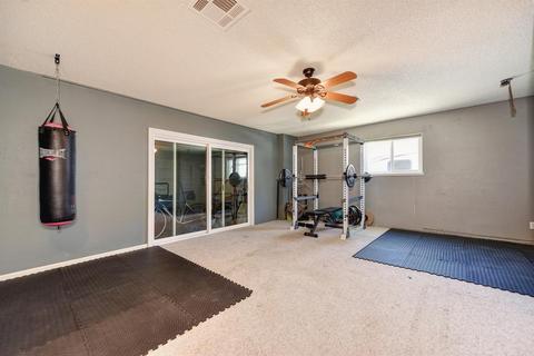 8867 Pershing Ave, Orangevale, CA 95662 photo 23