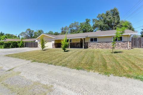 8867 Pershing Ave, Orangevale, CA 95662 photo 2