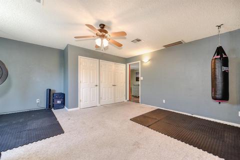 8867 Pershing Ave, Orangevale, CA 95662 photo 26