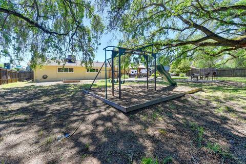 8867 Pershing Ave, Orangevale, CA 95662 photo 35