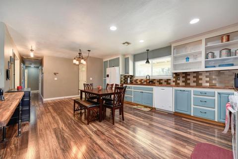 8867 Pershing Ave, Orangevale, CA 95662 photo 9