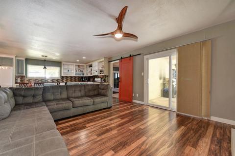 8867 Pershing Ave, Orangevale, CA 95662 photo 12