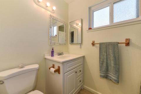 8867 Pershing Ave, Orangevale, CA 95662 photo 17