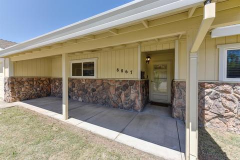 8867 Pershing Ave, Orangevale, CA 95662 photo 4