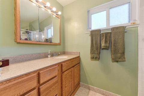 8867 Pershing Ave, Orangevale, CA 95662 photo 21