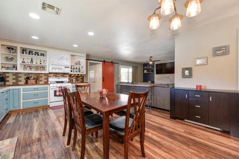 8867 Pershing Ave, Orangevale, CA 95662 photo 7