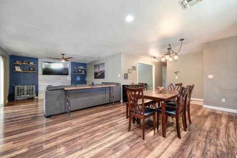 8867 Pershing Ave, Orangevale, CA 95662 photo 8