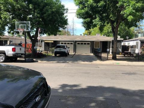 407 Corson Ave, Modesto, CA 95350 photo 1