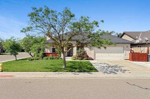 6601 Graybark Ln, Hughson, CA 95326 photo 1