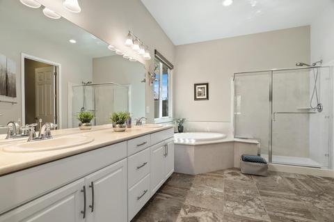 1513 Basil Leaf St, Manteca, CA 95336 photo 30
