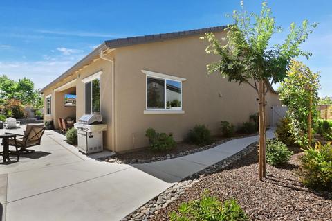 1513 Basil Leaf St, Manteca, CA 95336 photo 43