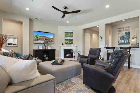 1513 Basil Leaf St, Manteca, CA 95336 photo 12