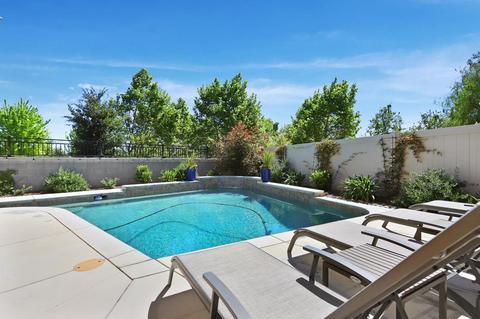1513 Basil Leaf St, Manteca, CA 95336 photo 50