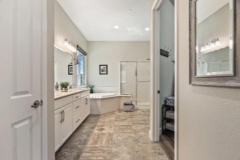 1513 Basil Leaf St, Manteca, CA 95336 photo 29