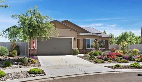 1513 Basil Leaf St, Manteca, CA 95336 photo 2