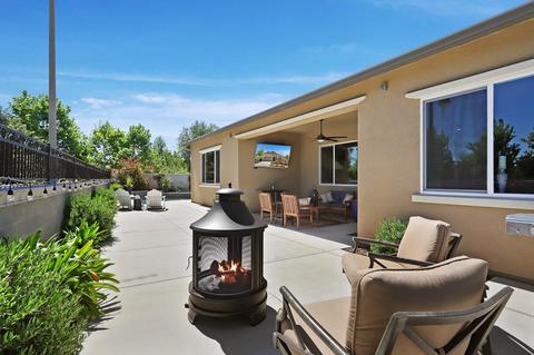 1513 Basil Leaf St, Manteca, CA 95336 photo 42