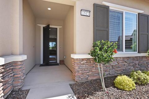 1513 Basil Leaf St, Manteca, CA 95336 photo 4