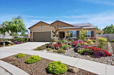 1513 Basil Leaf St, Manteca, CA 95336 photo 3
