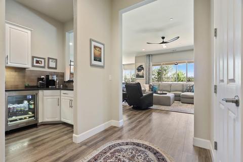 1513 Basil Leaf St, Manteca, CA 95336 photo 7