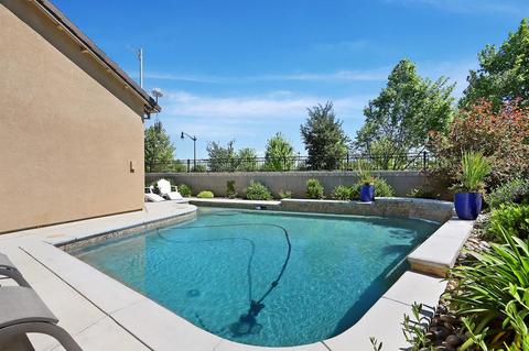 1513 Basil Leaf St, Manteca, CA 95336 photo 51