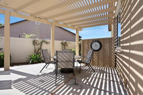 1513 Basil Leaf St, Manteca, CA 95336 photo 49