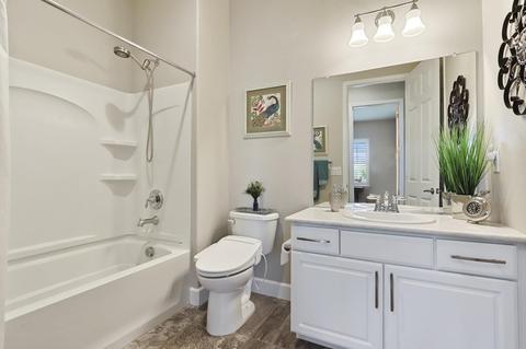 1513 Basil Leaf St, Manteca, CA 95336 photo 38