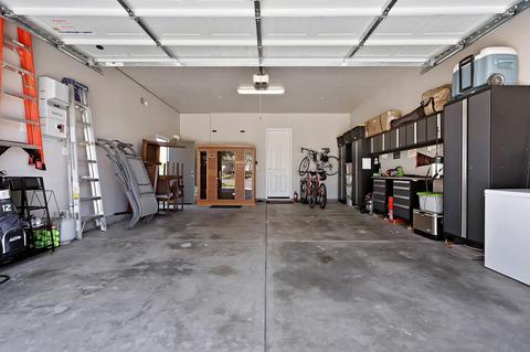 1513 Basil Leaf St, Manteca, CA 95336 photo 53