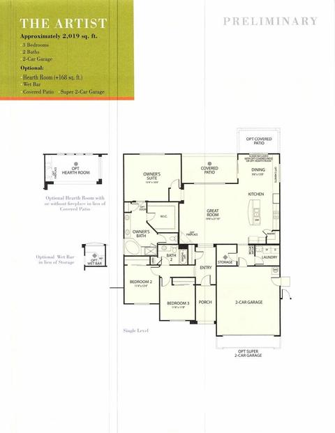 1513 Basil Leaf St, Manteca, CA 95336 photo 56