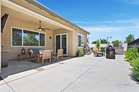 1513 Basil Leaf St, Manteca, CA 95336 photo 45