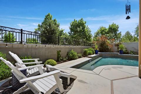 1513 Basil Leaf St, Manteca, CA 95336 photo 46