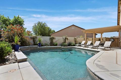 1513 Basil Leaf St, Manteca, CA 95336 photo 47